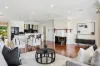 46 Cooper Road, Mylor, SA 5153-Image
