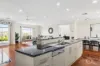 46 Cooper Road, Mylor, SA 5153-Image