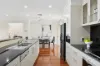 46 Cooper Road, Mylor, SA 5153-Image