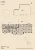 46 Cooper Road, Mylor, SA 5153-Floorplan