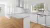 46 Cooper St, Penrith, NSW 2750-Image