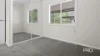 46 Cooper St, Penrith, NSW 2750-Image