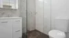 46 Cooper St, Penrith, NSW 2750-Image