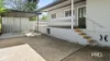 46 Cooper St, Penrith, NSW 2750-Image