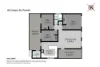 46 Cooper St, Penrith, NSW 2750-Image
