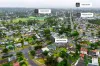 46 COPELAND ROAD, Emerton, NSW 2770-Image