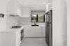 46 COPELAND ROAD, Emerton, NSW 2770-Image