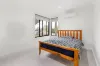 46 COPELAND ROAD, Emerton, NSW 2770-Image