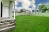 46 COPELAND ROAD, Emerton, NSW 2770-Image