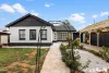 46 Coppleridge Drive, Elizabeth Vale, SA 5112