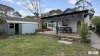 46 Coppleridge Drive, Elizabeth Vale, SA 5112-Image