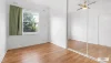 46 Coppleridge Drive, Elizabeth Vale, SA 5112-Image