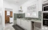 46 Coppleridge Drive, Elizabeth Vale, SA 5112-Image