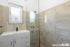 46 Coppleridge Drive, Elizabeth Vale, SA 5112-Image
