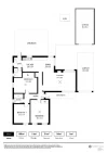 46 Coppleridge Drive, Elizabeth Vale, SA 5112-Floorplan