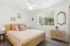 46 Coramba Street, Glenreagh, NSW 2450-Image