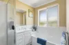 46 Coramba Street, Glenreagh, NSW 2450-Image