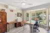 46 Coramba Street, Glenreagh, NSW 2450-Image