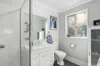 46 Coramba Street, Glenreagh, NSW 2450-Image