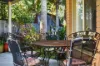 46 Coramba Street, Glenreagh, NSW 2450-Image