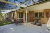 46 Coramba Street, Glenreagh, NSW 2450-Image