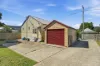 46 Coramba Street, Glenreagh, NSW 2450-Image