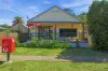 46 Coramba Street, Glenreagh, NSW 2450-Image