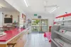 46 Coramba Street, Glenreagh, NSW 2450-Image