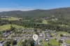 46 Coramba Street, Glenreagh, NSW 2450-Image