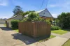 46 Coramba Street, Glenreagh, NSW 2450-Image