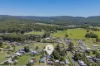 46 Coramba Street, Glenreagh, NSW 2450-Image