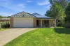 46 Coramba Street, Glenreagh, NSW 2450-Image