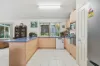 46 Coramba Street, Glenreagh, NSW 2450-Image