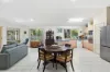 46 Coramba Street, Glenreagh, NSW 2450-Image