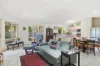46 Coramba Street, Glenreagh, NSW 2450-Image