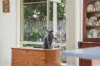 46 Coramba Street, Glenreagh, NSW 2450-Image