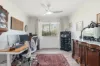 46 Coramba Street, Glenreagh, NSW 2450-Image