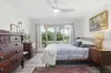 46 Coramba Street, Glenreagh, NSW 2450-Image