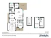 46 Coramba Street, Glenreagh, NSW 2450-Floorplan