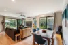 46 Corella Crescent, Mullumbimby, NSW 2482-Image