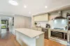 46 Corella Crescent, Mullumbimby, NSW 2482-Image