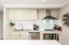 46 Corella Crescent, Mullumbimby, NSW 2482-Image