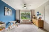 46 Corella Crescent, Mullumbimby, NSW 2482-Image