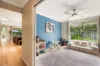 46 Corella Crescent, Mullumbimby, NSW 2482-Image