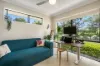 46 Corella Crescent, Mullumbimby, NSW 2482-Image