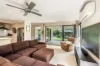 46 Corella Crescent, Mullumbimby, NSW 2482-Image