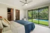 46 Corella Crescent, Mullumbimby, NSW 2482-Image