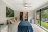 46 Corella Crescent, Mullumbimby, NSW 2482-Image