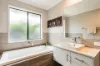 46 Corella Crescent, Mullumbimby, NSW 2482-Image