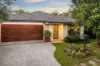 46 Corella Crescent, Mullumbimby, NSW 2482-Image